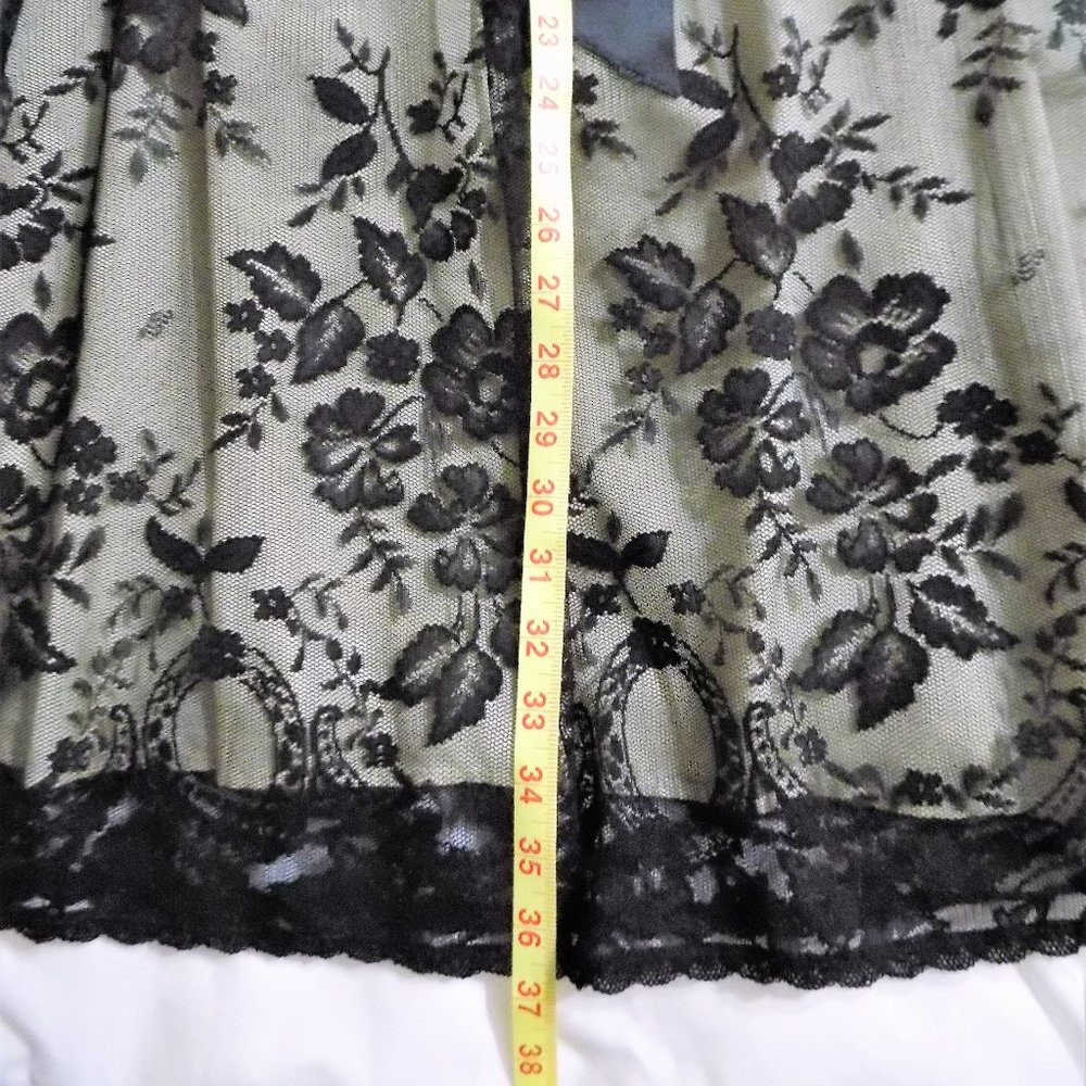 Zara Midi Dress - Picture 8 of 10
